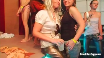 Euroslut Hotel Part 4 - Cam 3 Screencap 80 on www.sinx.com