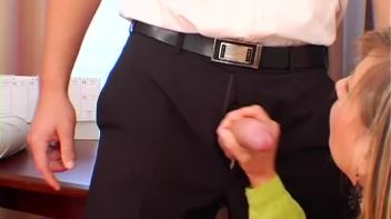 Cum-Swappin' Fully Clothed Hos Screencap 20 on www.sinx.com