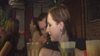 Party Hardcore Vol. 59 Part 5 - Cam 2 Screencap 36 on www.sinx.com