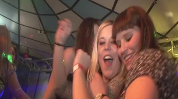 Party Hardcore Vol. 59 Part 5 - Cam 2 Screencap 60 on www.sinx.com