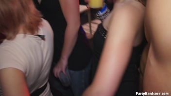 Party Hardcore Vol. 72 Part 1 - Cam 2 Screencap 68 on www.sinx.com