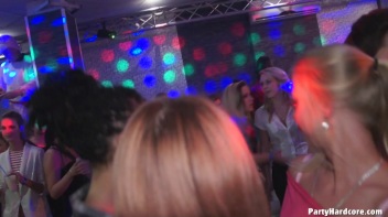 Party Hardcore Vol. 72 Part 1 - Cam 2 Screencap 70 on www.sinx.com