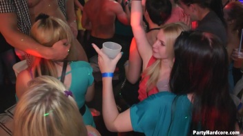 Party Hardcore Vol. 72 Part 1 - Cam 2 Screencap 21 on www.sinx.com