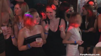 Party Hardcore Vol. 72 Part 1 - Cam 2 Screencap 25 on www.sinx.com