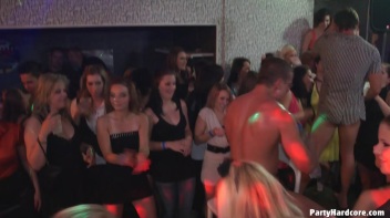 Party Hardcore Vol. 72 Part 1 - Cam 2 Screencap 27 on www.sinx.com