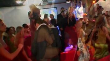 Porno Pop Party Part 1 - Cam 1 Screencap 18 on www.sinx.com