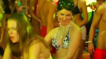 Bay Crotch Part 1 - Main Edit Screencap 96 on www.sinx.com