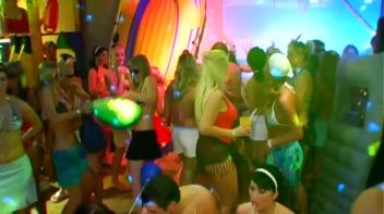 Bay Crotch Part 1 - Main Edit Screencap 1 on www.sinx.com