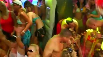 Bay Crotch Part 1 - Main Edit Screencap 10 on www.sinx.com