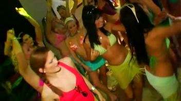 Bay Crotch Part 1 - Main Edit Screencap 102 on www.sinx.com