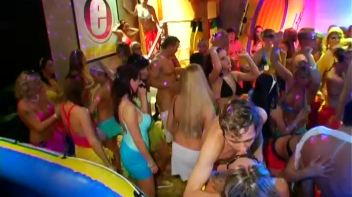 Bay Crotch Part 1 - Main Edit Screencap 111 on www.sinx.com