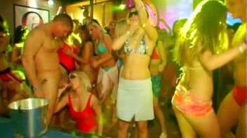 Bay Crotch Part 1 - Main Edit Screencap 112 on www.sinx.com