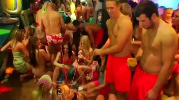 Bay Crotch Part 1 - Main Edit Screencap 13 on www.sinx.com