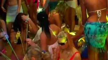 Bay Crotch Part 1 - Main Edit Screencap 16 on www.sinx.com