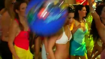 Bay Crotch Part 1 - Main Edit Screencap 32 on www.sinx.com