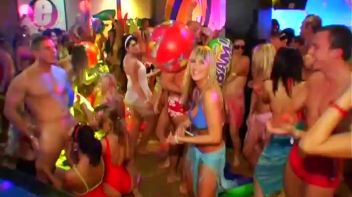 Bay Crotch Part 1 - Main Edit Screencap 34 on www.sinx.com