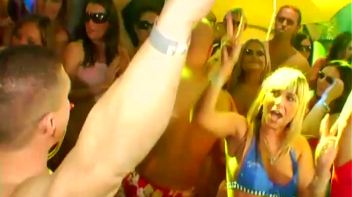 Bay Crotch Part 1 - Main Edit Screencap 35 on www.sinx.com