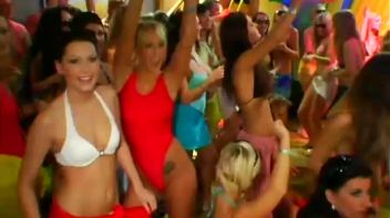 Bay Crotch Part 1 - Main Edit Screencap 36 on www.sinx.com