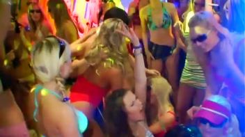 Bay Crotch Part 1 - Main Edit Screencap 39 on www.sinx.com