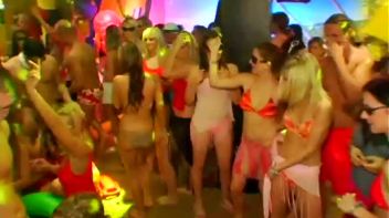 Bay Crotch Part 1 - Main Edit Screencap 42 on www.sinx.com