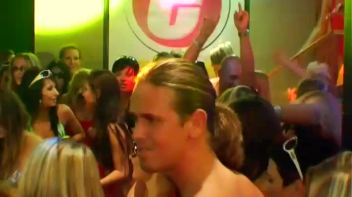 Bay Crotch Part 1 - Main Edit Screencap 43 on www.sinx.com