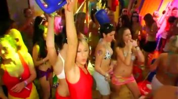 Bay Crotch Part 1 - Main Edit Screencap 47 on www.sinx.com