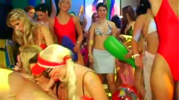 Bay Crotch Part 1 - Main Edit Screencap 49 on www.sinx.com