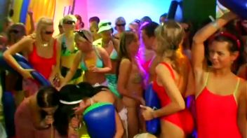 Bay Crotch Part 1 - Main Edit Screencap 54 on www.sinx.com