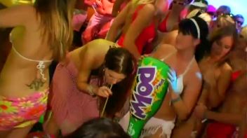 Bay Crotch Part 1 - Main Edit Screencap 56 on www.sinx.com