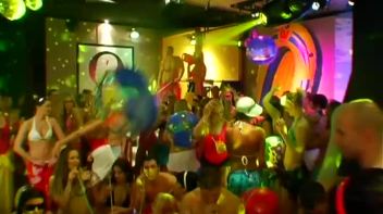 Bay Crotch Part 1 - Main Edit Screencap 6 on www.sinx.com