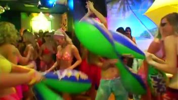 Bay Crotch Part 1 - Main Edit Screencap 61 on www.sinx.com