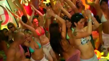 Bay Crotch Part 1 - Main Edit Screencap 77 on www.sinx.com