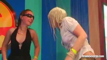 Euroslut Hotel Part 3 - Cam 4 Screencap 96 on www.sinx.com