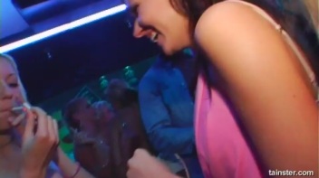 Eurobabe Olympics Part 5 - Cam 2 Screencap 32 on www.sinx.com