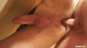 Work Hard and Play Hard Bi Boys! Screencap 58 on www.sinx.com