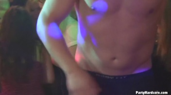 Party Hardcore Vol. 62 Part 2 - Cam 3 Screencap 46 on www.sinx.com