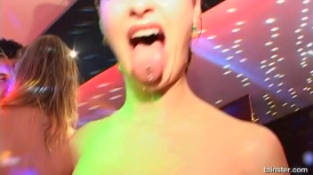 Blue Jean Babes Part 4 Main Edit Screencap 114 on www.sinx.com