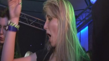 Party Hardcore Vol. 49 Part 1 - Main Edit Screencap 101 on www.sinx.com