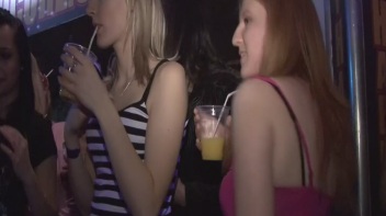 Party Hardcore Vol. 49 Part 1 - Main Edit Screencap 106 on www.sinx.com