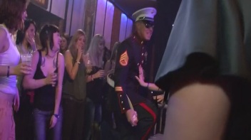 Party Hardcore Vol. 49 Part 1 - Main Edit Screencap 16 on www.sinx.com