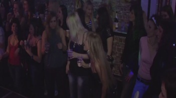 Party Hardcore Vol. 49 Part 1 - Main Edit Screencap 33 on www.sinx.com