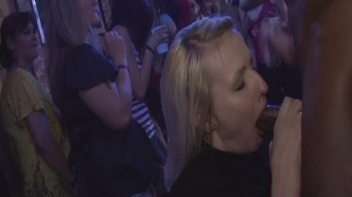Party Hardcore Vol. 49 Part 1 - Main Edit Screencap 48 on www.sinx.com