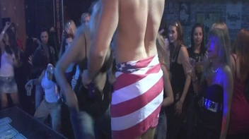Party Hardcore Vol. 49 Part 1 - Main Edit Screencap 63 on www.sinx.com