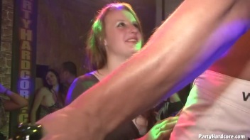 Party Hardcore Vol. 62 Part 4 - Cam 1 Screencap 15 on www.sinx.com