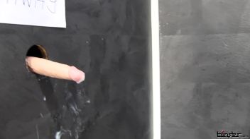 The Best Cum Comes Right Out Of The Tap! Screencap 91 on www.sinx.com