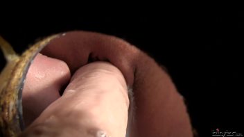 The Best Cum Comes Right Out Of The Tap! Screencap 51 on www.sinx.com