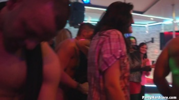 Party Hardcore Gone Crazy Vol. 8 Part 3 - Cam 2 Screencap 31 on www.sinx.com
