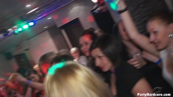 Party Hardcore Vol. 71 Part 1 - Cam 2 Screencap 28 on www.sinx.com