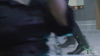 Gangsters Paradise Part 5 - Cam 4 Screencap 68 on www.sinx.com