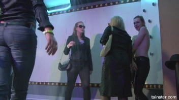Gangsters Paradise Part 5 - Cam 4 Screencap 46 on www.sinx.com